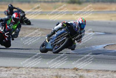 media/Jun-17-2023-Lets Ride (Sat) [[40673ba015]]/A Group/10am (Cotton Corners)/